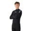 GUL Code Zero 1mm Thermo Top X-Flex - Grey