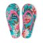 BILLABONG Dama Flip-Flops - Sea Foam