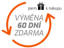 60 Days Free Exchange Guarantee