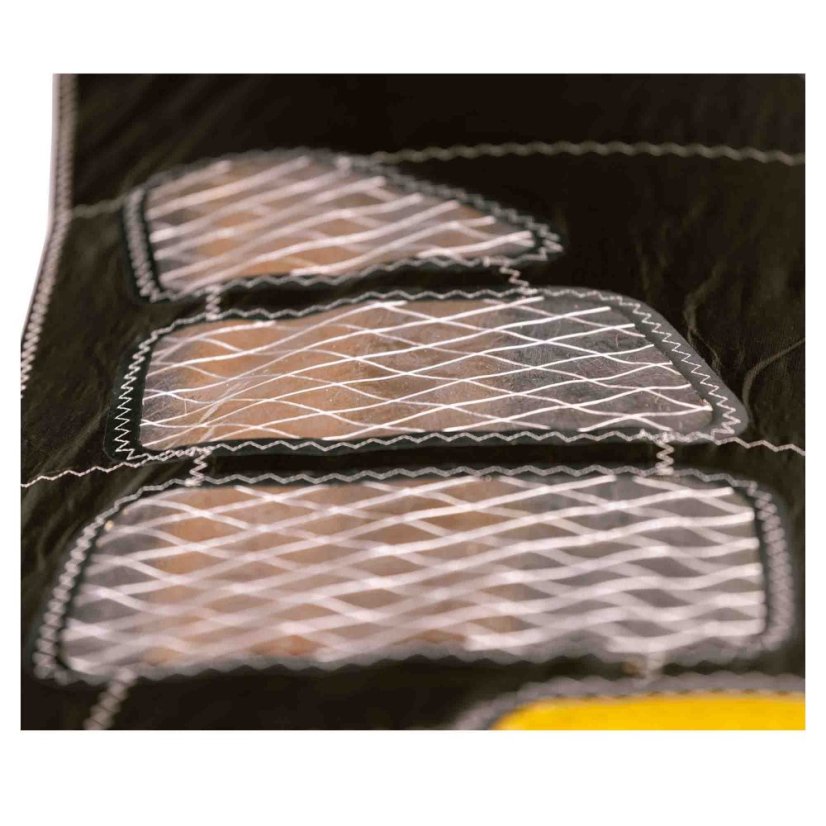 Wing-Surfer 2024 NAISH ADX Nvision