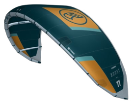 Kite FLYSURFER Boost4