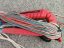 Kite NAISH 2020/21 Dash 10m