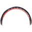 Kite 2026 NAISH Pivot Q
