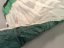 Kite FLYSURFER Soul 12m komplet