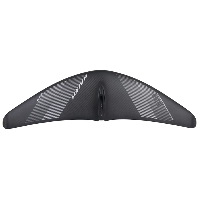 NAISH Ultra Jet Hydrofoil Front Wing - Veľkosť krídla: 1050 cm2