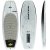 NAISH 2026 Blur Foilboard