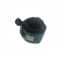 FLYSURFER Wing-Surfer Wrist Strap