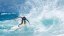 kite-surf-board 2017 NAISH Global