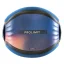 Bedrový kite trapéz PROLIMIT Atom - Blue/Orange - Veľkosť: XL