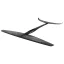 Hydrofoil S28 NAISH Kite Mach-1 Semi-complete - Veľkosť krídla: 700 cm2, Mast: 0 cm