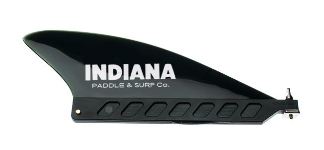 INDIANA 3'' River Fin