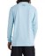 Pánská lycra BILLABONG All Day Wave LS - Coastal