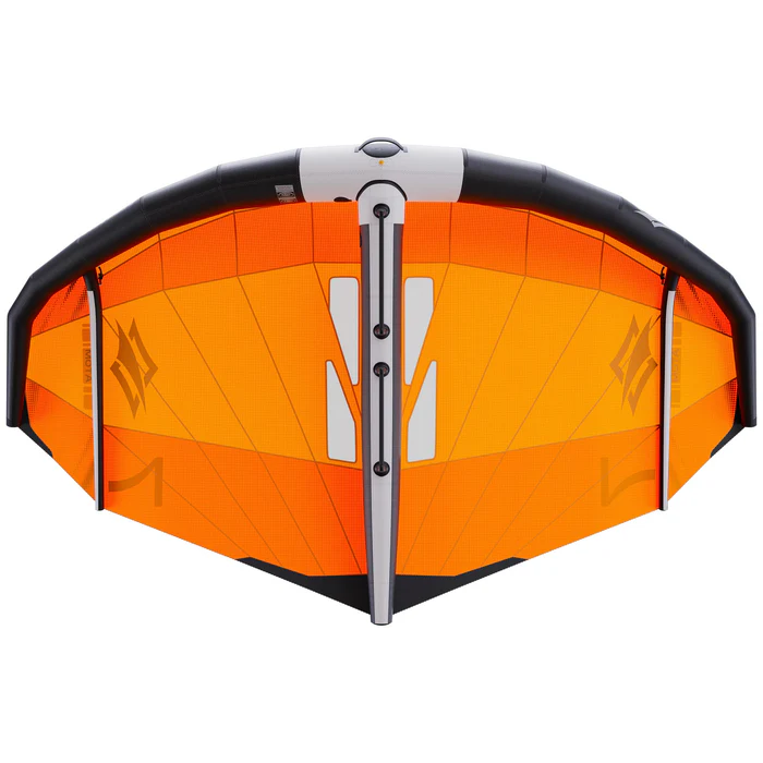 Wing-surfer 2025 NAISH Atom