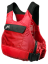 Life jacket ZHIK P3 PFD - Red