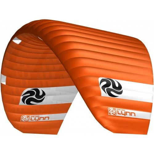 Kite PETER LYNN Nova V1