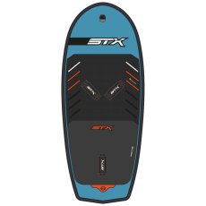 STX 2025 Inflatable Wing-board