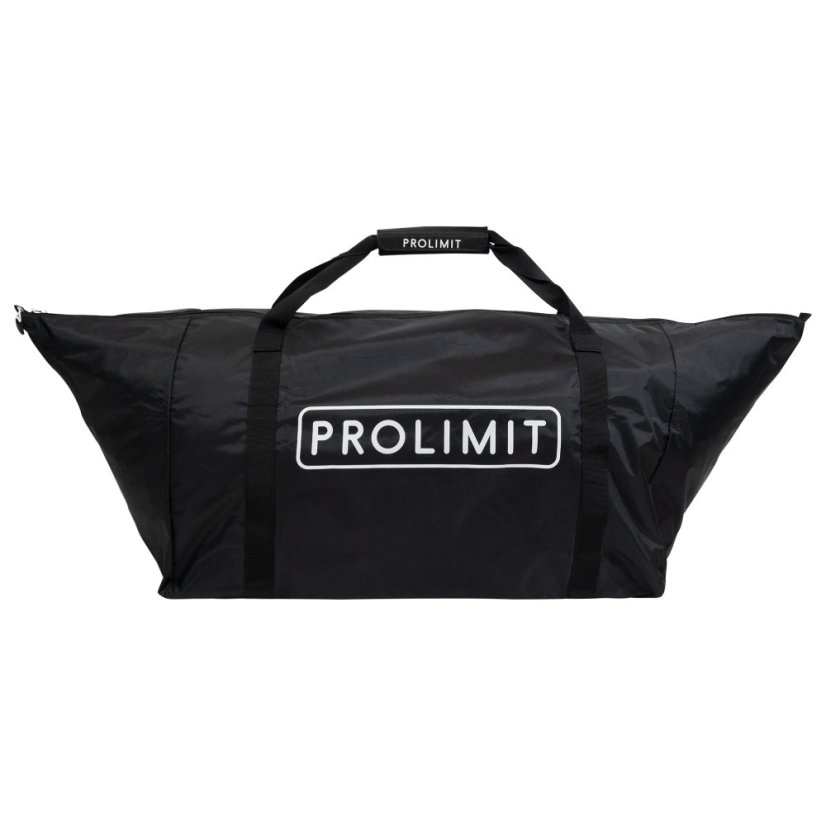 PROLIMIT Tote Bag
