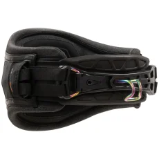 Kite trapéz PROLIMIT Vapor - Black/Orange