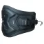 Windsurf trapéz PROLIMIT Type-T - HEX Black