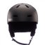 Helma BERN Macon Classic - matte black