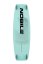 Kiteboard 2026 NOBILE NHP Carbon