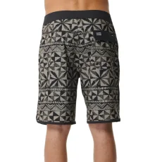 Boardshorts RIP CURL Mirage Big Tapa - Army Green