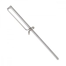 SP Splitboard Stabilizer