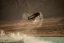 Kiteboard NOBILE 2025 50/Fifty Evo