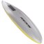 NAISH 2026 Hover Odyssey NVision DW Foilboard