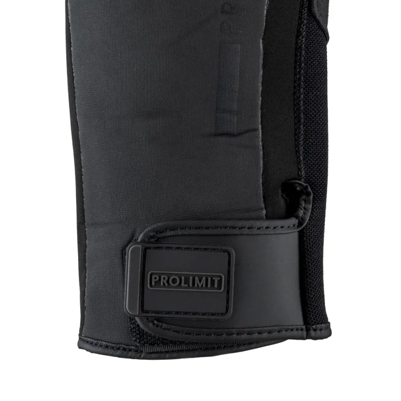 Rukavice PROLIMIT Mittens Open palm Xtreme 3mm