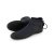 PROLIMIT Fusion Shoe Round Toe 2.5mm