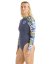BILLABONG SD Light 1mm Women's Springsuit - Indigo