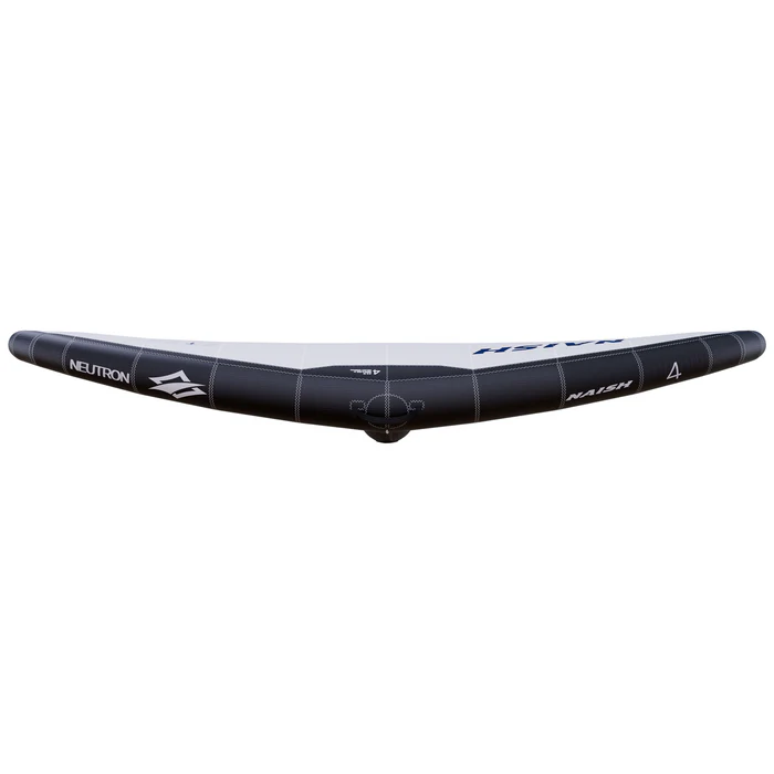 Wing-surfer 2026 NAISH Neutron