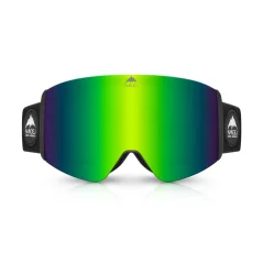 Dětské snow brýle NANDEJ Junior - Little Hero