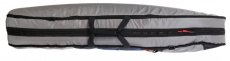 NAISH S27 Hover Wing Foil boardbag - 6'7"