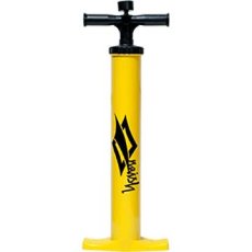 NAISH SUP High Pressure Pump