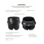 PROLIMIT Kitesurf Seat Harness Charger