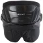 PROLIMIT Kitesurf Seat Harness Charger
