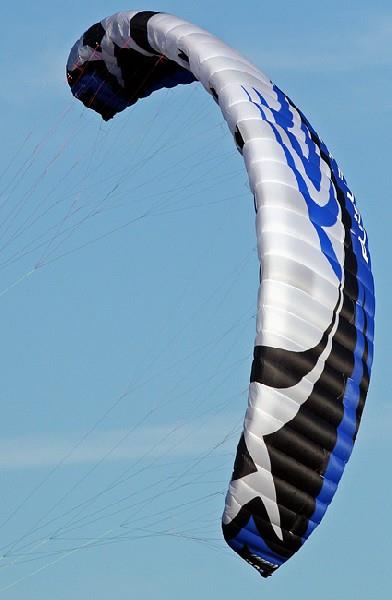 kite FLYSURFER SPEED 3