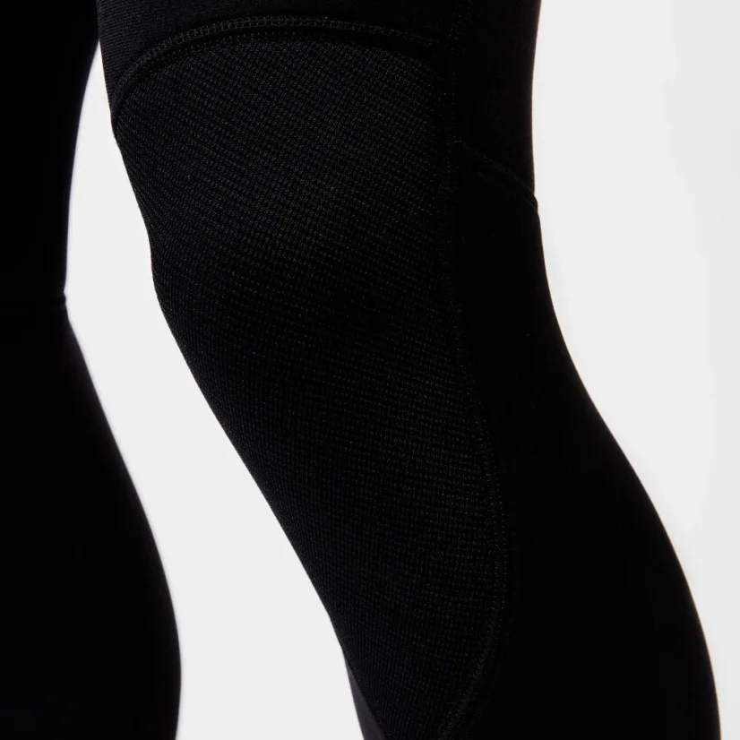 neopren 3/2 GUL G-Force Natur Steamer GF1305 - black
