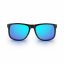 Slnečné okuliare NANDEJ NG2 - Black/Blue