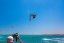 Kiteboard 2023 NOBILE NHP Split