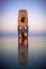 Kiteboard 2026 NOBILE NHP Split Carbon