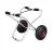 PROLIMIT Windsurftrolley