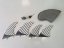 SUP/Foil board 2024 NAISH Hover Crossover 135L