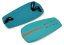 Foilboard 2025 NOBILE Pocket Skim - Dĺžka surf / SUP: 2'11" / 90cm