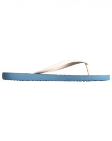 BILLABONG Dama Flip-Flops - Sea Blue