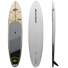 Solid SUP 2026 NAISH Nalu Adventure