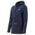 Neoprénová mikina PROLIMIT Flare - navy