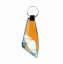 Windsurf kľúčenka NAISH Force 2024